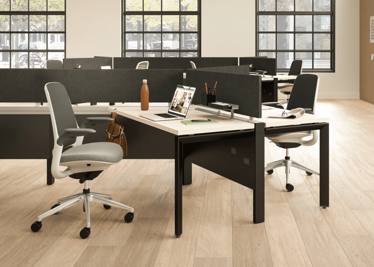 Average cost deals of office chair